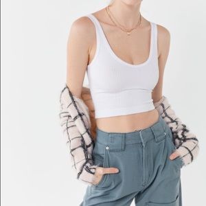 NWT Urban Outfitters tank top